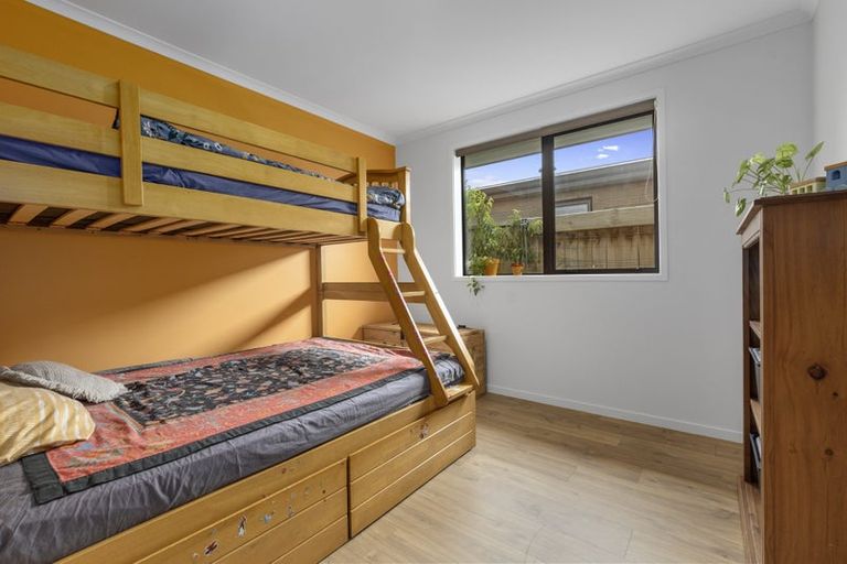 Photo of property in 41 Hills View Drive, Papamoa, 3118