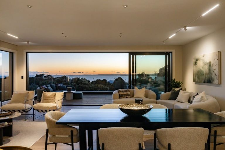 Photo of property in 52 Beach Road, Castor Bay, Auckland, 0620