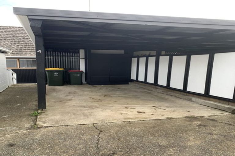 Photo of property in 4/17 Abercrombie Street, Howick, Auckland, 2014