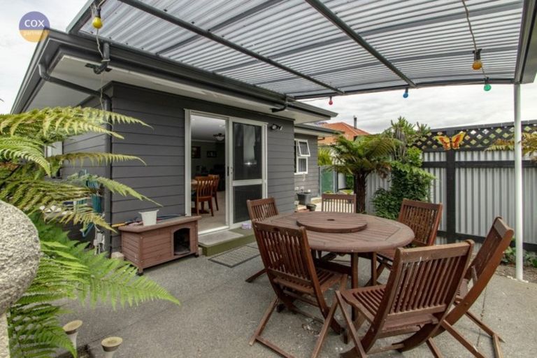 Photo of property in 75 Douglas Mclean Avenue, Marewa, Napier, 4110