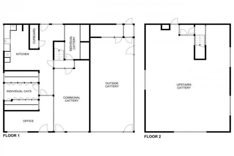 Photo of property in 147 Puketaha Road, Puketaha, Hamilton, 3281