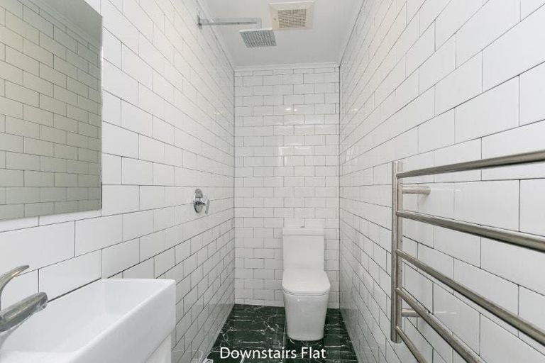 Photo of property in 82 Tinakori Road, Thorndon, Wellington, 6011