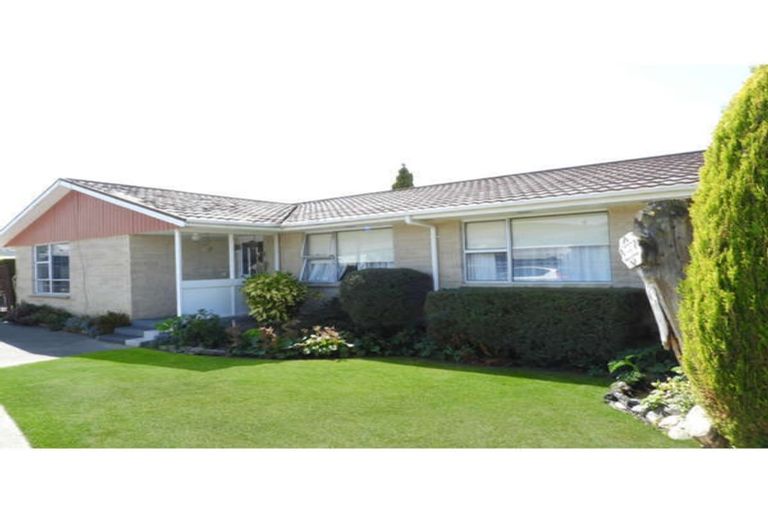 Photo of property in 38 Rata Drive, Otematata, 9412