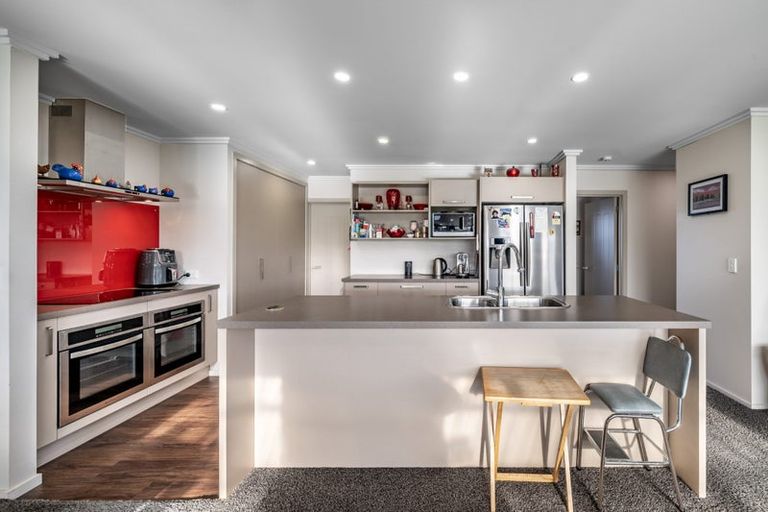 Photo of property in 20 Majestic Chance, Seaward Bush, Invercargill, 9812