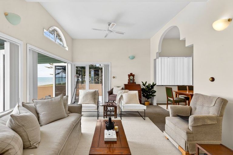 Photo of property in 40 Hardinge Road, Ahuriri, Napier, 4110