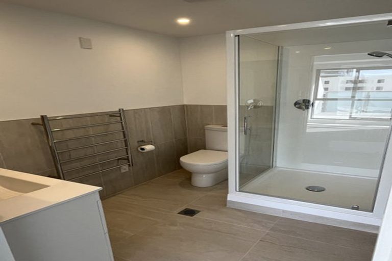 Photo of property in 301/6 Adams Avenue, Mount Maunganui, 3116