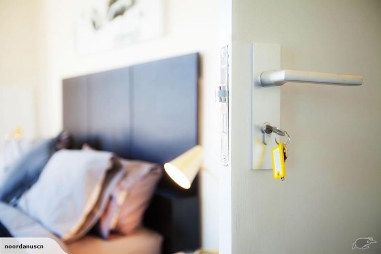 Photo of property in 3 Nyton Place, Bryndwr, Christchurch, 8053