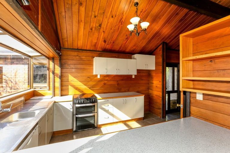 Photo of property in 23b Penrod Drive, Bell Block, New Plymouth, 4312