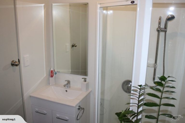 Photo of property in 2/26 Abraham Heights, Washington Valley, Nelson, 7010