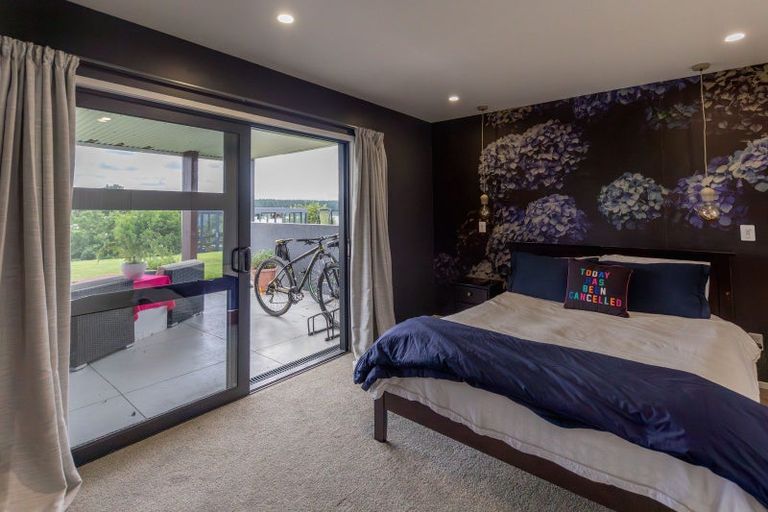 Photo of property in 36 Korari Crescent, Mangakino, 3421