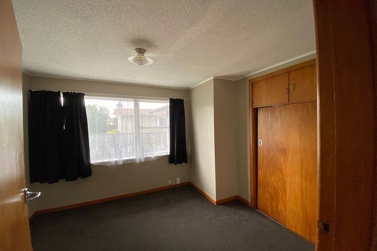 Photo of property in 65 Mansel Avenue, Hillcrest, Hamilton, 3216
