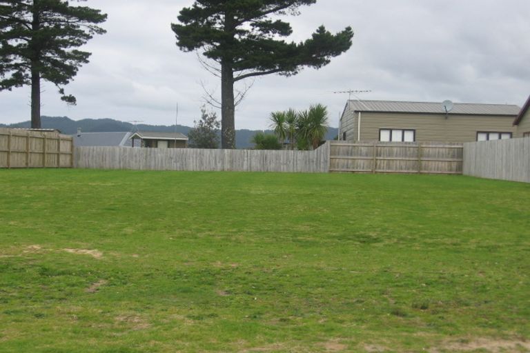 Photo of property in 193 Kowhai Avenue, Matarangi, Whitianga, 3592