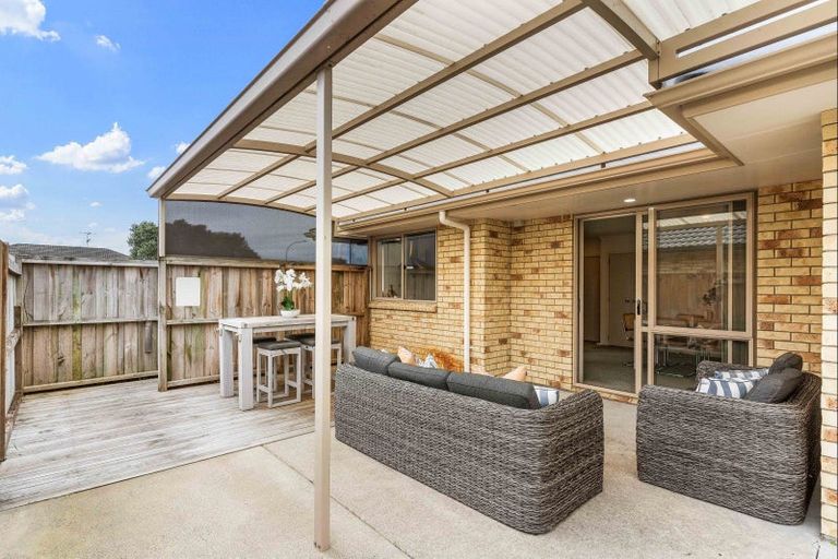 Photo of property in 716 Gloucester Road, Papamoa Beach, Papamoa, 3118