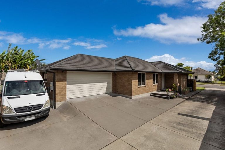 Photo of property in 39a Salonika Street, Whakatane, 3120