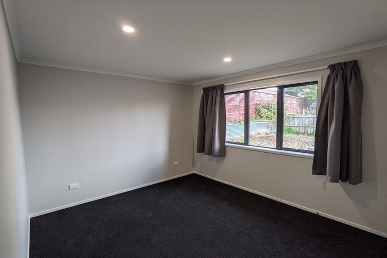 Photo of property in 5a Mckenzie Street, Levin, 5510