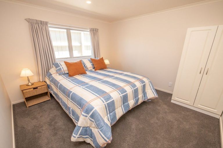 Photo of property in 14 Torsby Road, Coopers Beach, 0420