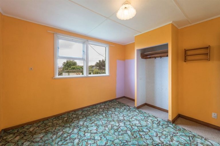 Photo of property in 30 Nikau Street, Stoke, Nelson, 7011