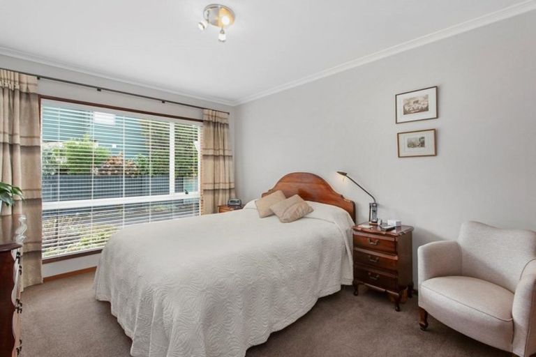 Photo of property in 30a Michie Street, Belleknowes, Dunedin, 9011