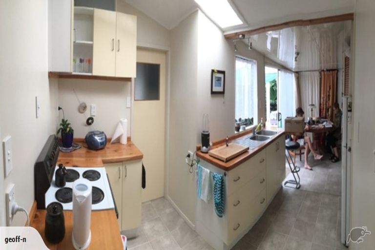 Photo of property in 60 Waghorne Street, Ahuriri, Napier, 4110