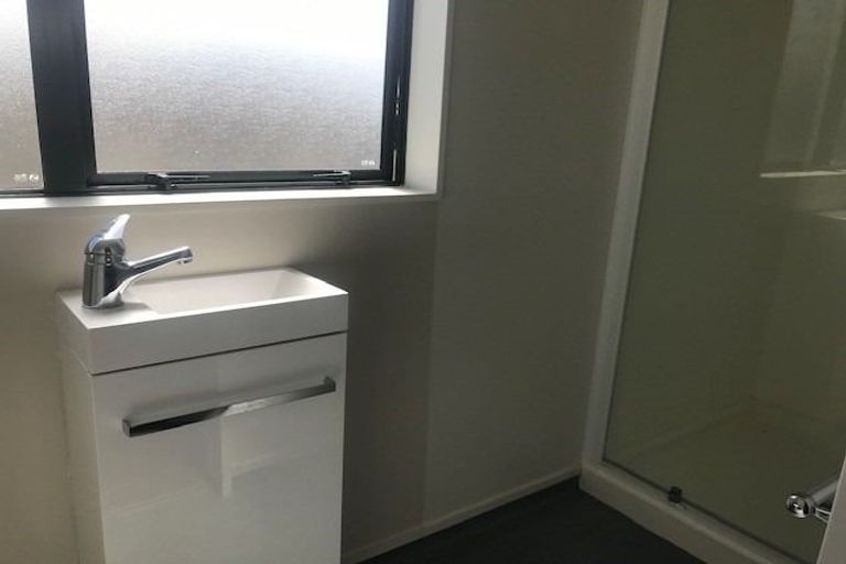 Photo of property in 207a Metcalfe Road, Ranui, Auckland, 0612