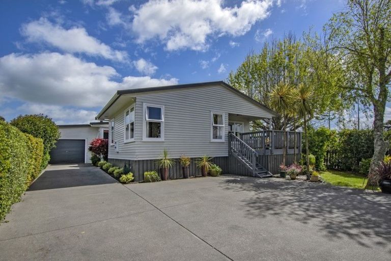 Photo of property in 2 Spedding Road, Tikipunga, Whangarei, 0112