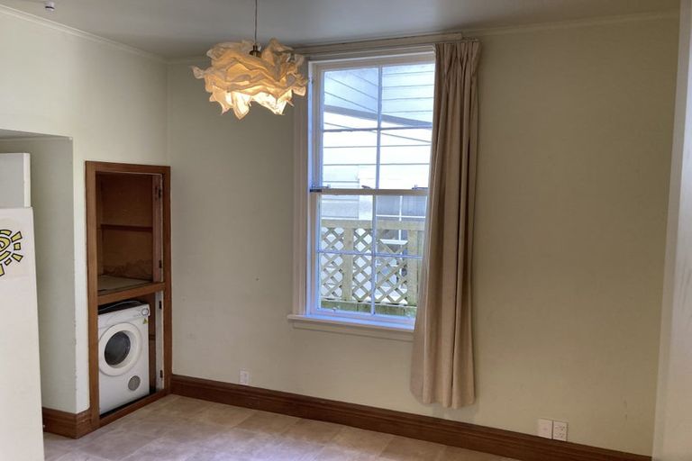 Photo of property in 17 Colombo Street, Newtown, Wellington, 6021