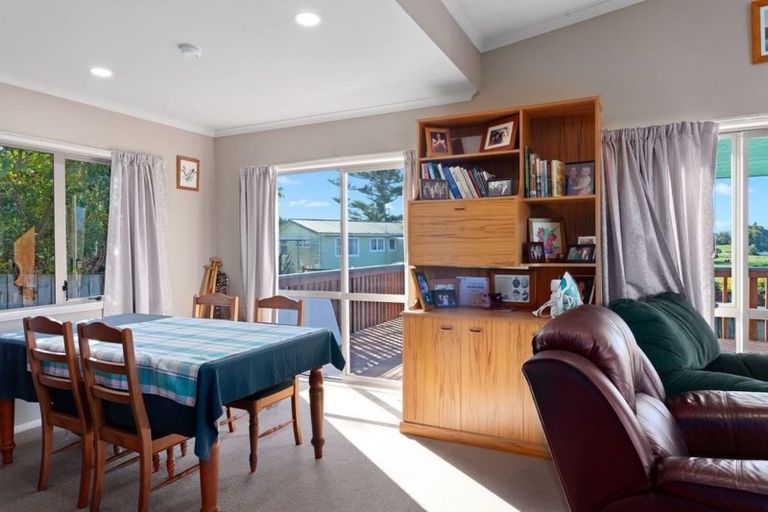 Photo of property in 1 Te Papa Place, Opotiki, 3122