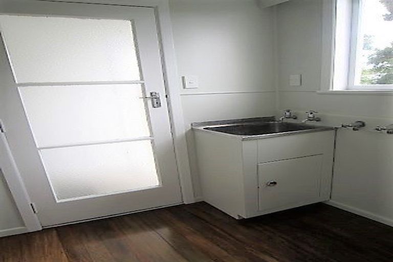 Photo of property in 188 Hukanui Road, Chartwell, Hamilton, 3210