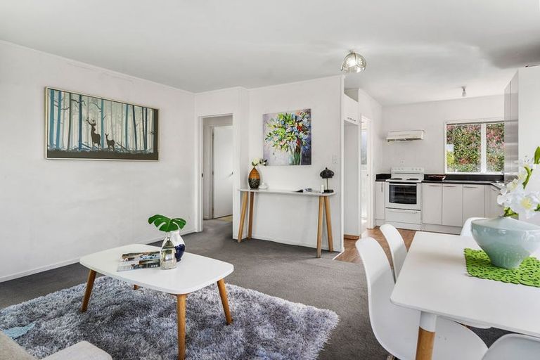 Photo of property in 73 Chichester Drive, Rosehill, Papakura, 2113