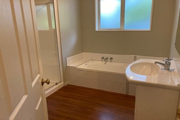 Photo of property in 29 Millstream Drive, Lincoln, 7608