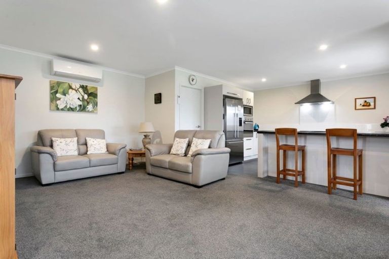 Photo of property in 62 Kingdon Street, Leamington, Cambridge, 3432