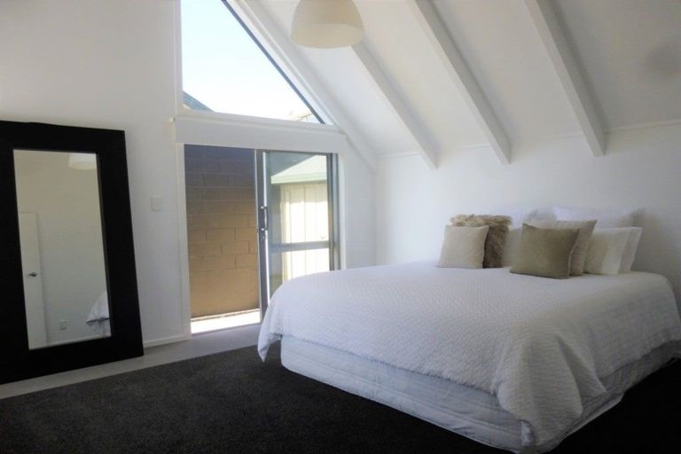 Photo of property in 5 Stanton Crescent, Karoro, Greymouth, 7805