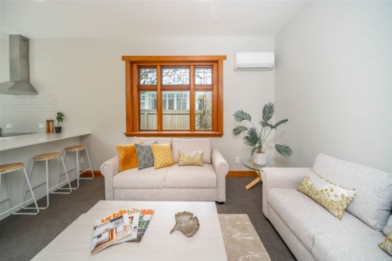 Photo of property in 44 Dormer Street, Papanui, Christchurch, 8053