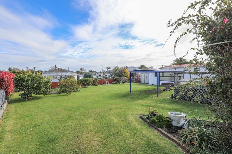 Photo of property in 14 First Road, Waihou, Te Aroha, 3393