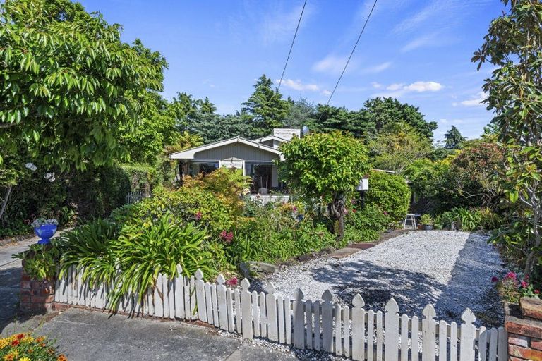 Photo of property in 9 Pope Crescent, Witherlea, Blenheim, 7201