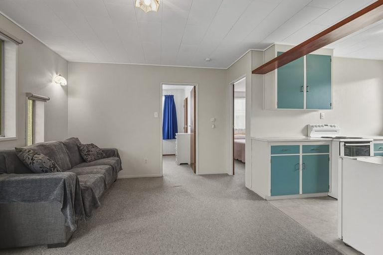 Photo of property in 7a Osmond Street, South Dunedin, Dunedin, 9012