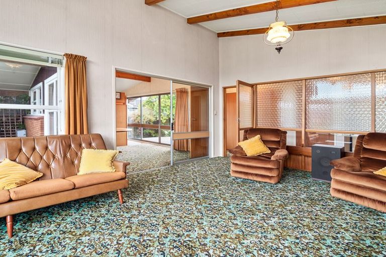 Photo of property in 13 Kamahi Place, Pukehangi, Rotorua, 3015