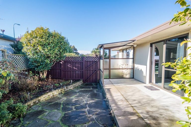 Photo of property in 44 Regent Street, West End, Timaru, 7910
