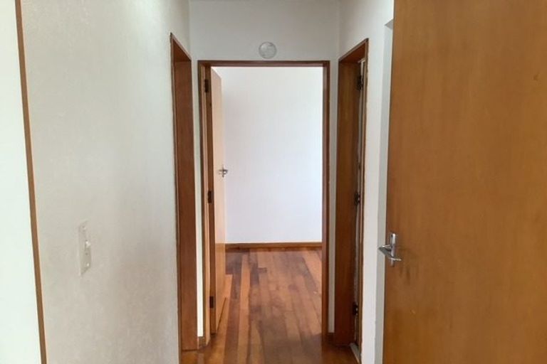 Photo of property in 47 Shakespeare Avenue, Trentham, Upper Hutt, 5018