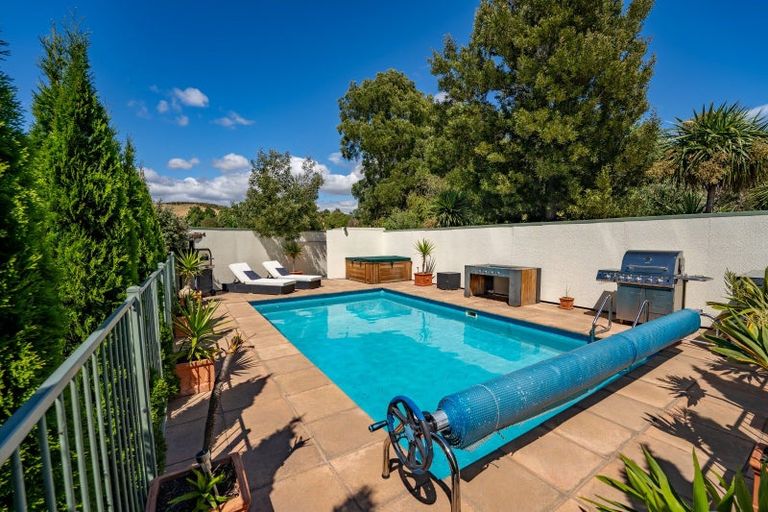 Photo of property in 32 Solway Drive, Witherlea, Blenheim, 7201