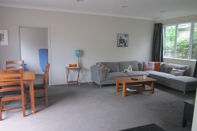 Photo of property in 39 Sturge Street, Cobden, Greymouth, 7802