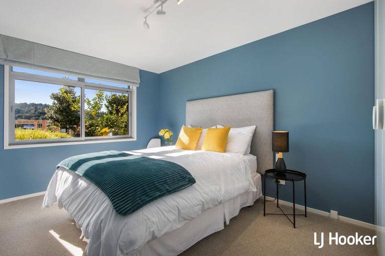 Photo of property in 9 Tohora View, Waihi Beach, 3611