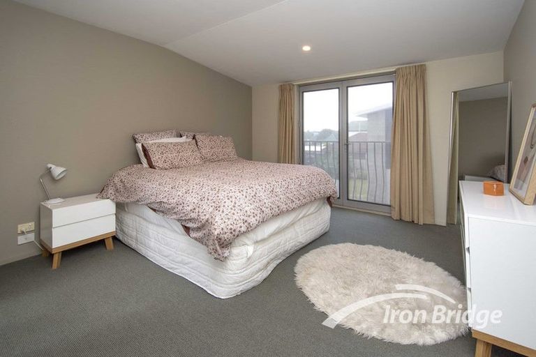Photo of property in 212d Lincoln Road, Addington, Christchurch, 8024