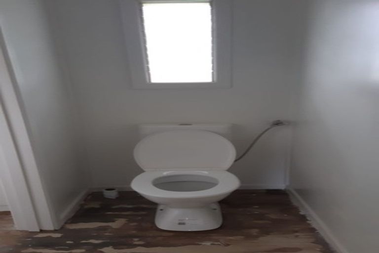 Photo of property in 3083 State Highway 14, Tangiteroria, 0381