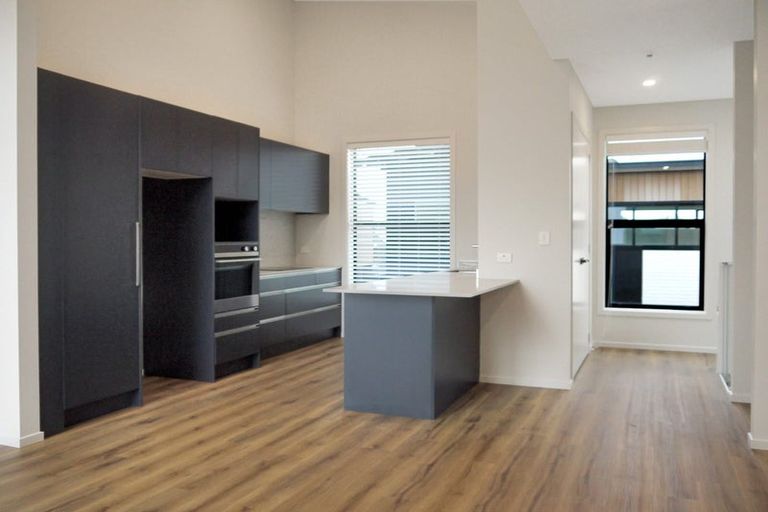 Photo of property in 4/39 Nelson Street, Petone, Lower Hutt, 5012