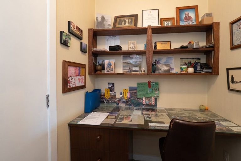 Photo of property in 19 Davidson Street, Allenton, Ashburton, 7700