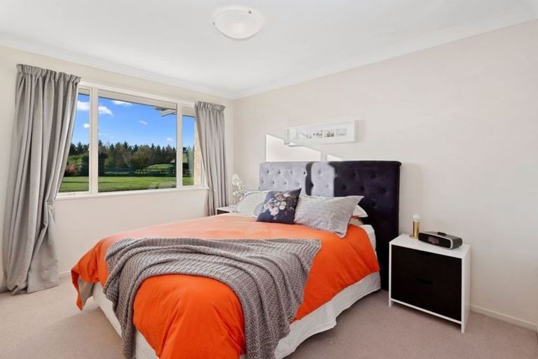 Photo of property in 1457 Tram Road, Swannanoa, Rangiora, 7475