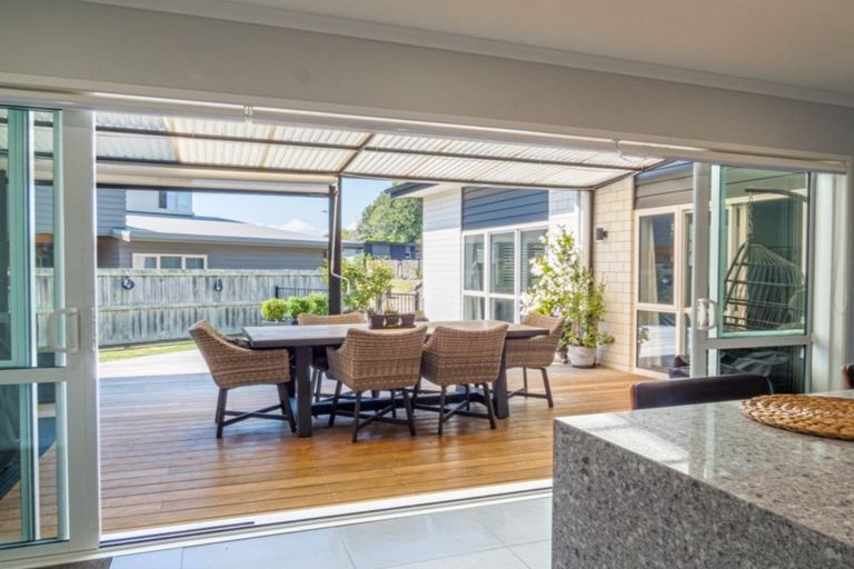 Photo of property in 26 Waterways Drive, Ohope, 3121