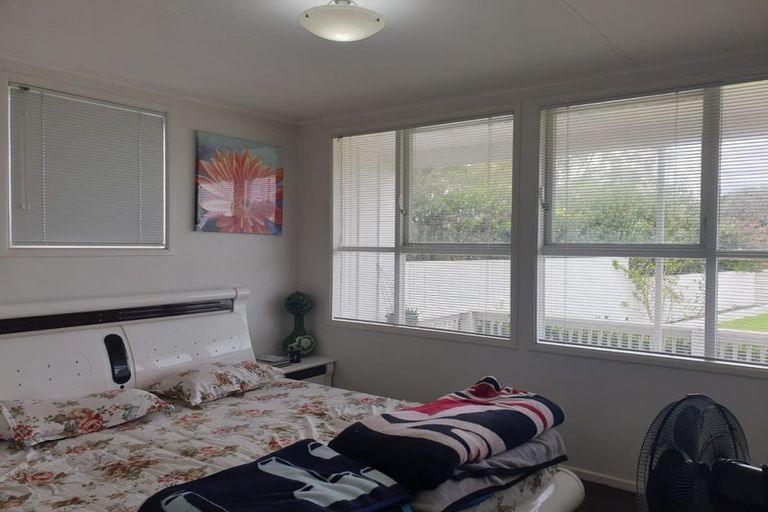 Photo of property in 1/43 Blake Road, Mangere East, Auckland, 2024