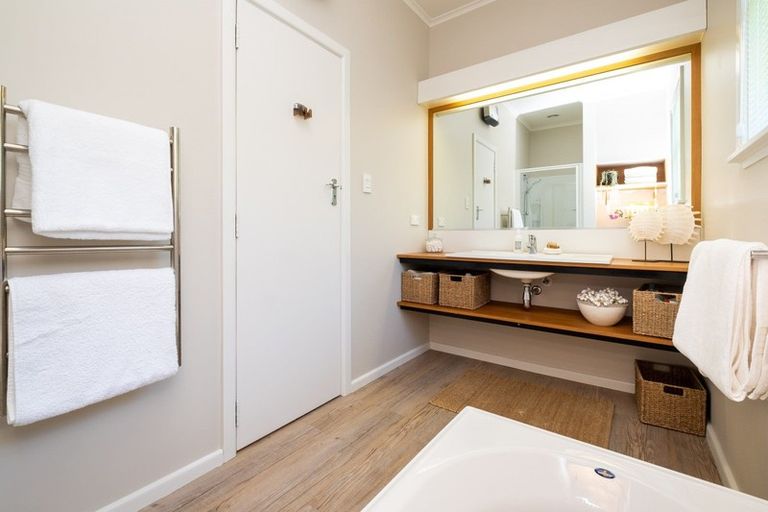 Photo of property in 45 Simla Avenue, Havelock North, 4130